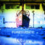 Cover Puressence