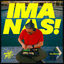 Cover IMA NAS!