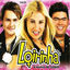 Cover Banda da Loirinha, Vol. 5