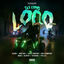 Cover TAS COMO LOCO (Remix)