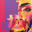 Cover JUDI