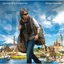 Cover Journey of a Songwriter (Deluxe Edition)