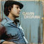 Cover Gavin DeGraw