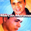 Cover Ao Vivo, Vol. 1