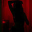 Cover Code Red