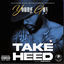 Cover Take Heed