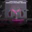 Cover Miracle - Techno Remix