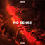 Cover No Sense