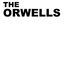 Cover The Orwells