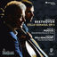 Cover Beethoven: Cello Sonatas, Op. 5