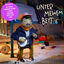 Cover Unter meinem Bett 6