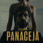 Cover Panaceja