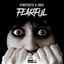 Cover Fearful