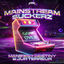 Cover Mainstream Suckerz