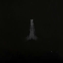 ''