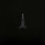 Cover Untitled (Rise)