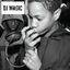 Cover No Hats No Hoods Edition 1