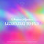 Cover Learning To Fly