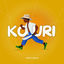 Cover Kouri