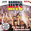 Cover Handball Hits