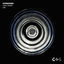 Cover Hypnotised