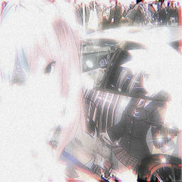 ''