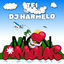 Cover Mon Amour (feat. Tei)