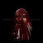 Cover I Can't Sleep