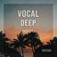 Cover Vocal Deep House
