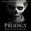 Cover The Prodigy (Original Motion Picture Soundtrack)
