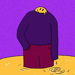 ''