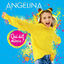 Cover Qui dit mieux ?
