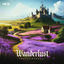 Cover Wanderlust