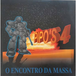 ''