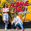 Cover Señorita