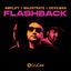 Cover Flashback