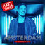 Cover Amsterdam (DJ Herzbeat Mix)