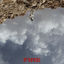 Cover Fire