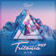 Cover Tritonia 487