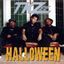 Cover Halloween