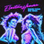 Cover Electric Heaven