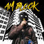 Cover Am Block