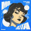 Cover Moi... Lolita