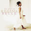 Cover Baby Come To Me: The Best Of Regina Belle