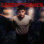 Cover Lebenszeichen
