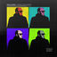 Cover Dreams (UMEK Version)