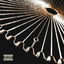 Cover Soundwaves