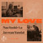 Cover My Love