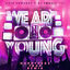 Cover We Are Young (Harryredz Trap Remix)