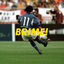 Cover BRIME! (Deluxe)